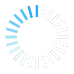 Lütfen bekleyiniz...